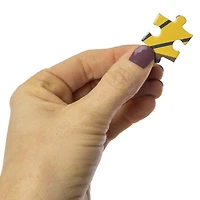 postcard jigsaw puzzle 500-piece