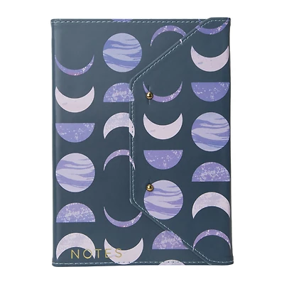 printed envelope notepad 8in x 6in