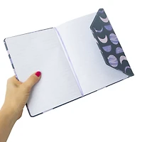 printed envelope notepad 8in x 6in