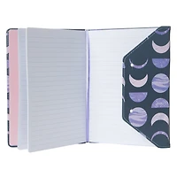 printed envelope notepad 8in x 6in