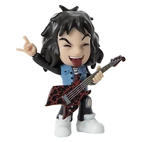 stranger things™ upside down collectible figurine blind bag