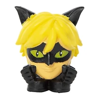 miraculous: tales of ladybug & cat noir™ mash'ems® blind bag ball