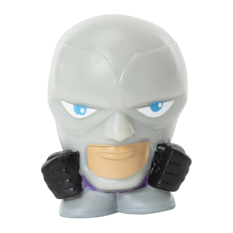 miraculous: tales of ladybug & cat noir™ mash'ems® blind bag ball