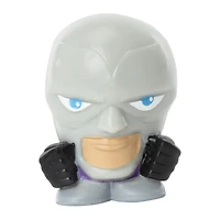 miraculous: tales of ladybug & cat noir™ mash'ems® blind bag ball