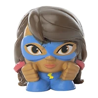 spidey and his amazing friends™ mash'ems™ series 2 blind bag ball