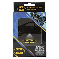 car door projector light