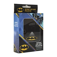 car door projector light