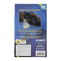 car door projector light