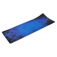 Marvel Gaming Mousepad 31.5in x 11.8in