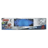 Marvel Gaming Mousepad 31.5in x 11.8in