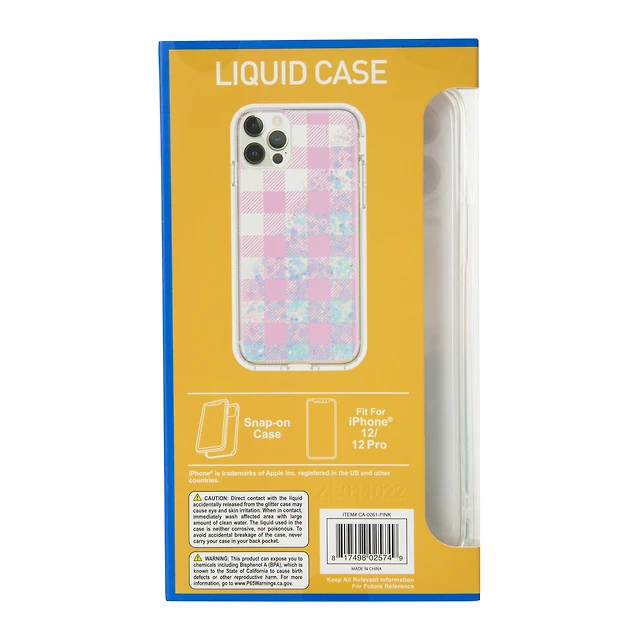 Five Below Iphone 12 Cases Below Iphone 12 Below Cases Five And