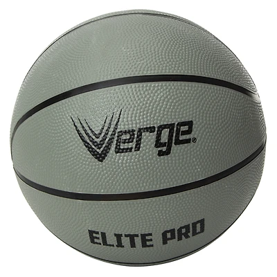 Verge® elite pro basketball 29.5in
