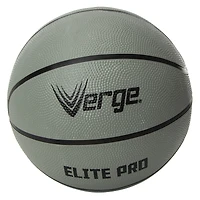 Verge® elite pro basketball 29.5in
