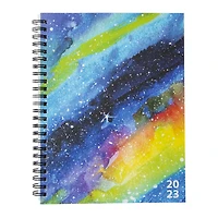 2023 Weekly Planner