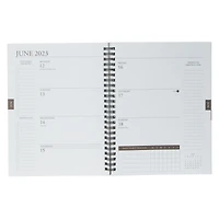 2023 Weekly Planner