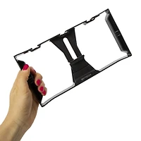 universal phone rig stabilizer for video