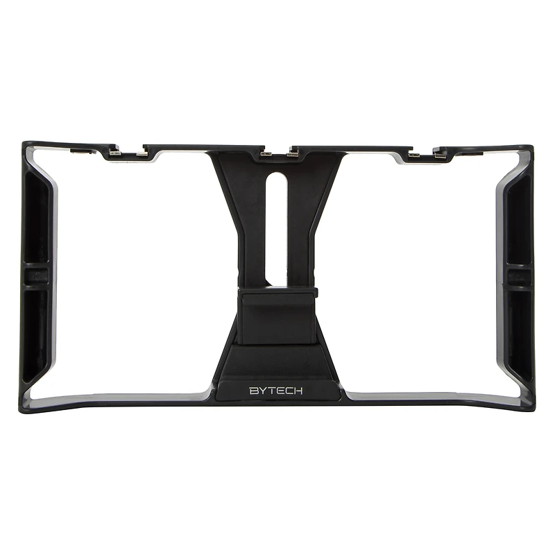 universal phone rig stabilizer for video