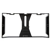 universal phone rig stabilizer for video