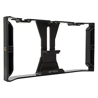 universal phone rig stabilizer for video