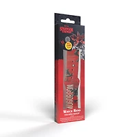 stranger things™ watchband for Apple Watch® 38/40/41mm