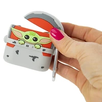 Star Wars Case Cover For Airpods® Gen 1/2