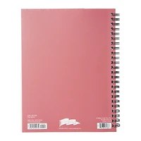 2023 Weekly Planner - Checkerboard