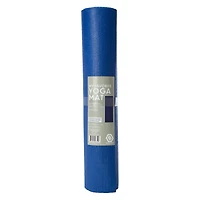 Series-8 Fitness™ Yoga Mat 68in x 24in