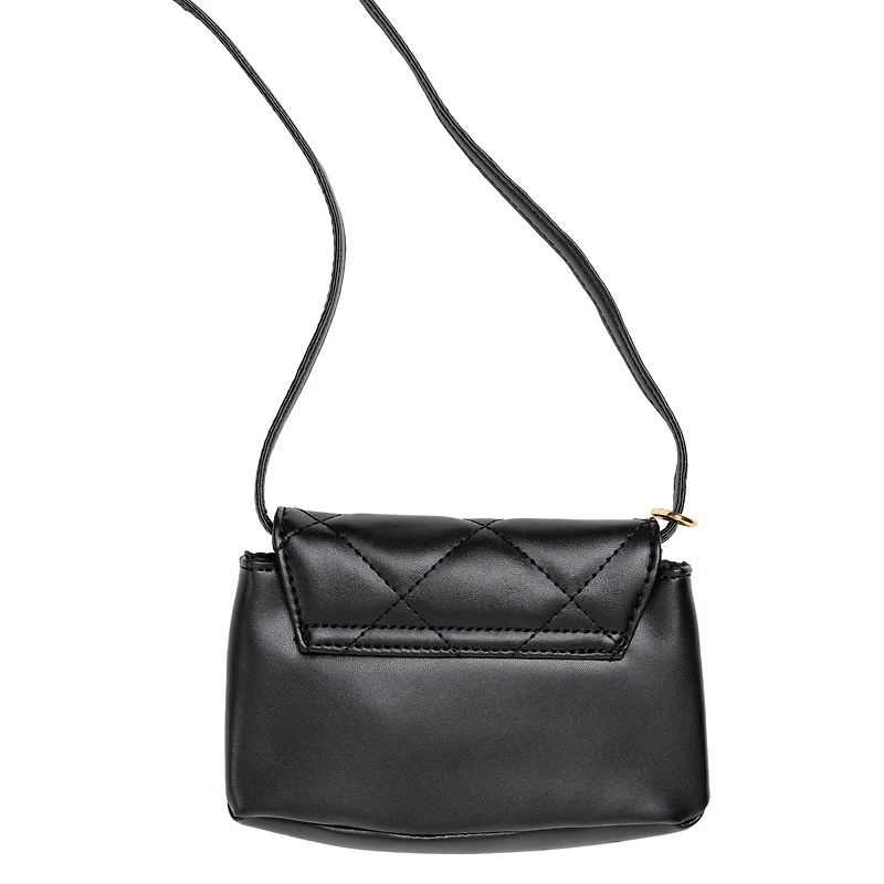 kendall + kylie crossbody bag