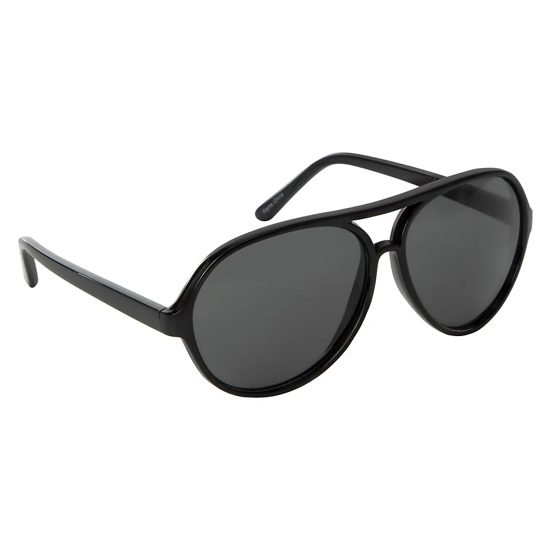 ladies aviator sunglasses
