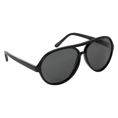 ladies aviator sunglasses
