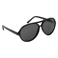 ladies aviator sunglasses