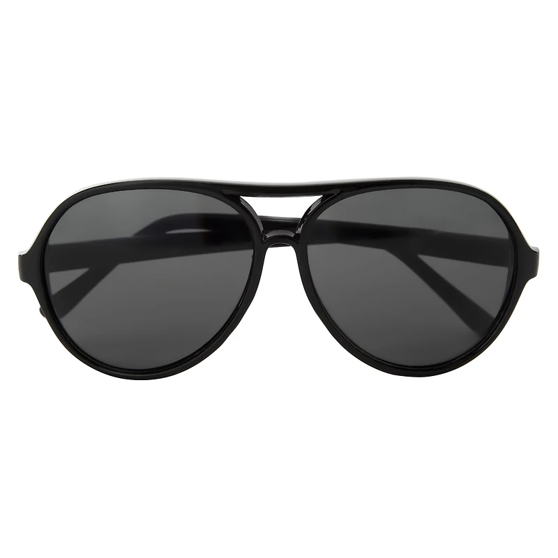 ladies aviator sunglasses