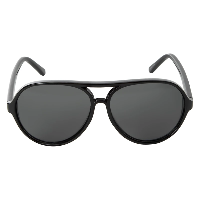 ladies aviator sunglasses