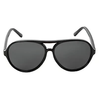 ladies aviator sunglasses