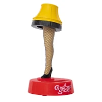 christmas solar bobblehead