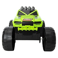Maxx Action® Mega Truck 10in