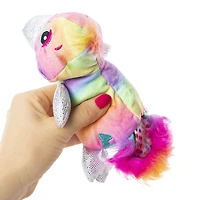 cutetitos® rainbowitos™ plush blind bag