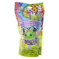 cutetitos® rainbowitos™ plush blind bag