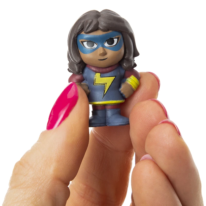 marvel® battleworld ultimate armory series 3 battle ball