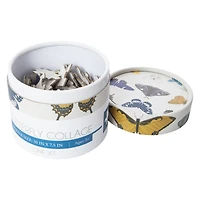 jigsaw puzzle tube 100-piece