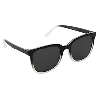 mens ombre sunglasses