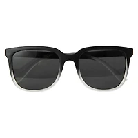mens ombre sunglasses