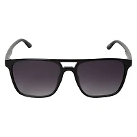 mens retro navigator sunglasses