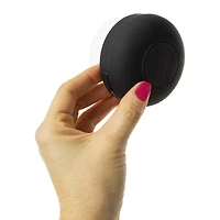 wireless bluetooth® shower speaker