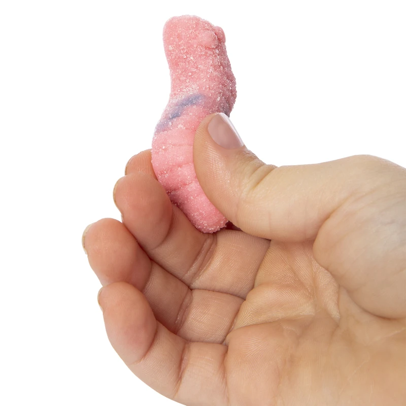 Trolli® Sour Bursting Crawlers™ 3oz