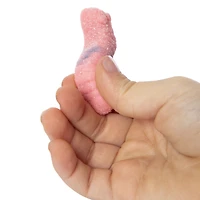 Trolli® Sour Bursting Crawlers™ 3oz