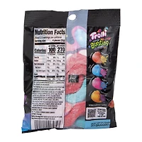 Trolli® Sour Bursting Crawlers™ 3oz