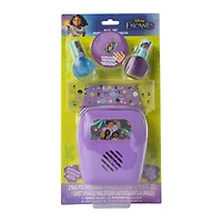 Disney Encanto manicure kit