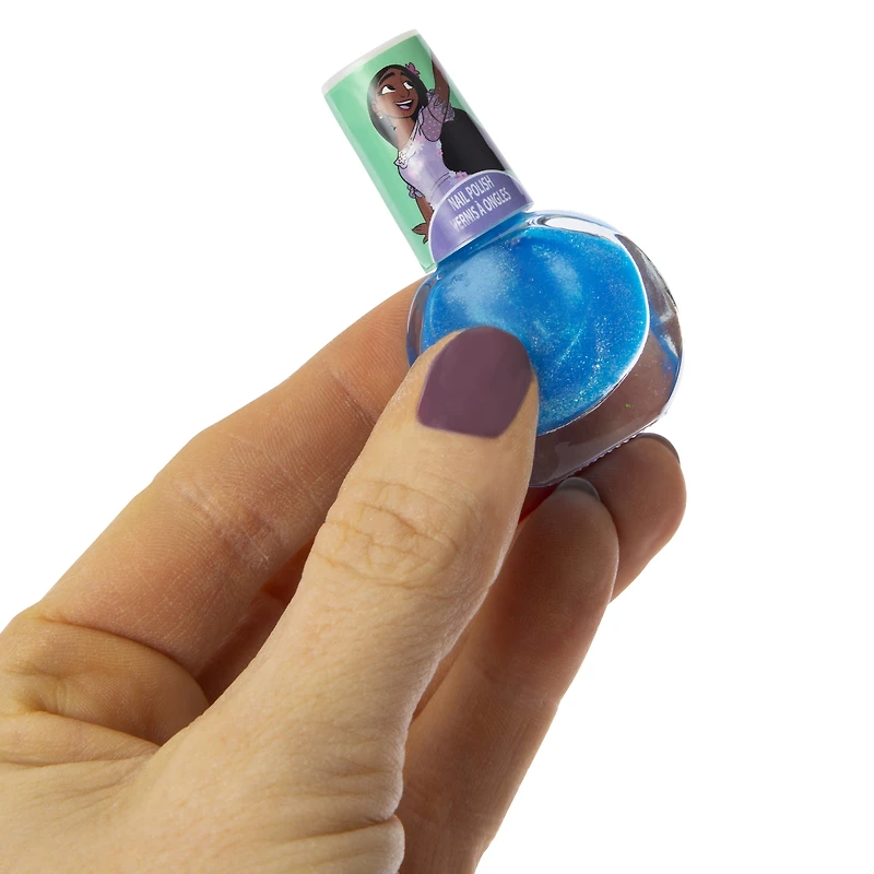 Disney Encanto manicure kit
