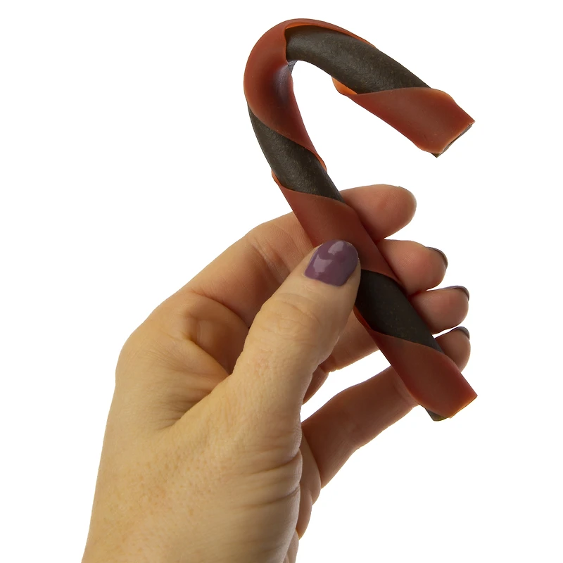 dreambone® holiday cane dog treats 3.17oz